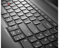 Lenovo ThinkPad Edge E530c i3-3110M/8GB/500/DVD-RW - 157911 - zdjęcie 11